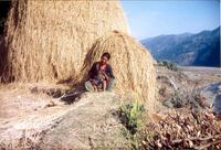 198701.18.nepal.pokhara.chinnimaya.kamala