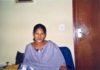 200504.09.nepal.pokhara.kamala