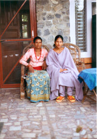 200504.02.nepal.pokhara.chinnimaya.kamala