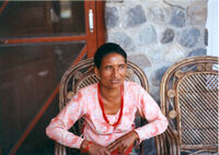 200504.03.nepal.pokhara.chinnimaya