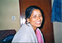 200504.04.nepal.pokhara.bishnu