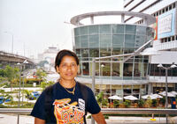 200504.26.singapur.bishnu