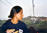 200504.31.singapur.bishnu