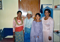 200504.11.nepal.pokhara.chinnimaya.ama.bishnu.kamala