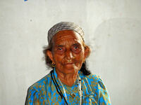 201109.2655.nepal.pokhara.muraliama
