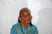 201109.2657.nepal.pokhara.muraliama